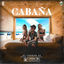 Cover Cabaña