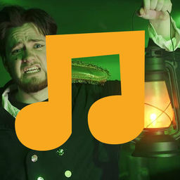 ''