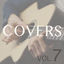 Cover Acoustic Covers, Vol. 7