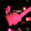Cover Motion