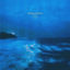 Cover memories of the seas