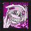 Cover SHADOW