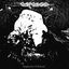 Cover Symphonies of Sickness (Full Dynamic Range Edition)