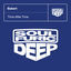 Cover Time After Time (Extended Mix)