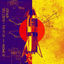 Cover Rocket Fuel (Remixes) - EP