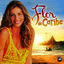 Cover Flor do Caribe
