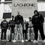 Cover Dernier tour