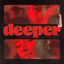 Cover Deeper