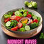 Cover Midnight Waves