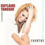 Cover Classique Country
