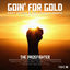 Cover Goin' for Gold (feat. An Army of One) [Remix]