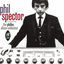 Cover Phil Spector Presents The Phillies Album Collection
