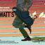 Cover Watt's