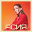 Cover Асия