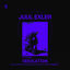 Cover Desolation