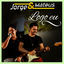 Cover Logo Eu - Single