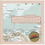 Cover Ivano Fossati - I Miti