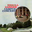 Cover Campus Concert (Octave Remastered Series)