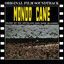 Cover Mondo Cane (Original Film Soundtrack)