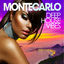 Cover Monte Carlo Deep House Vibes