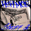 Cover HAWK 'EM (Remix)