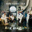 Cover Los Tragos