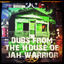 Cover Dubs From The House Of Jah Warrior