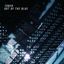 Cover Out of the Blue