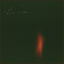 Cover Through The Deep Remix EP