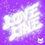 Cover LOVE LINE -Japanese version- / Shining day