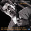 Cover Portrait of Angelo