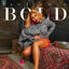Cover Bold