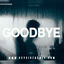 Cover Goodbye