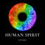 Cover Human Spirit