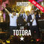 Cover Juntos (En Vivo en el Gran Rex)
