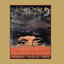Cover Jesus Christ Superstar 2010