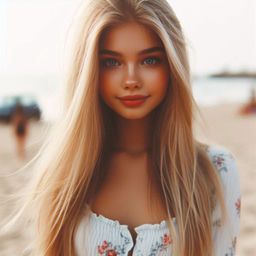 ''