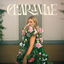 Cover Growing Pains