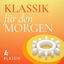 Cover Klassik für den Morgen