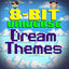 Cover Dream Themes