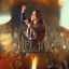 Cover Inflama (Ao Vivo)