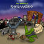 Cover Enquadro