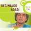 Cover Nova Bis - Reginaldo Rossi