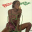 Cover Good Thang