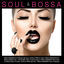 Cover Soul Bossa