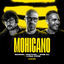 Cover Mohicano