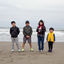 Cover the SEA