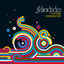 Cover Felicidades