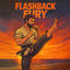 Cover Flashback Fury
