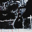 Cover 30 DAYS OF NIGHT